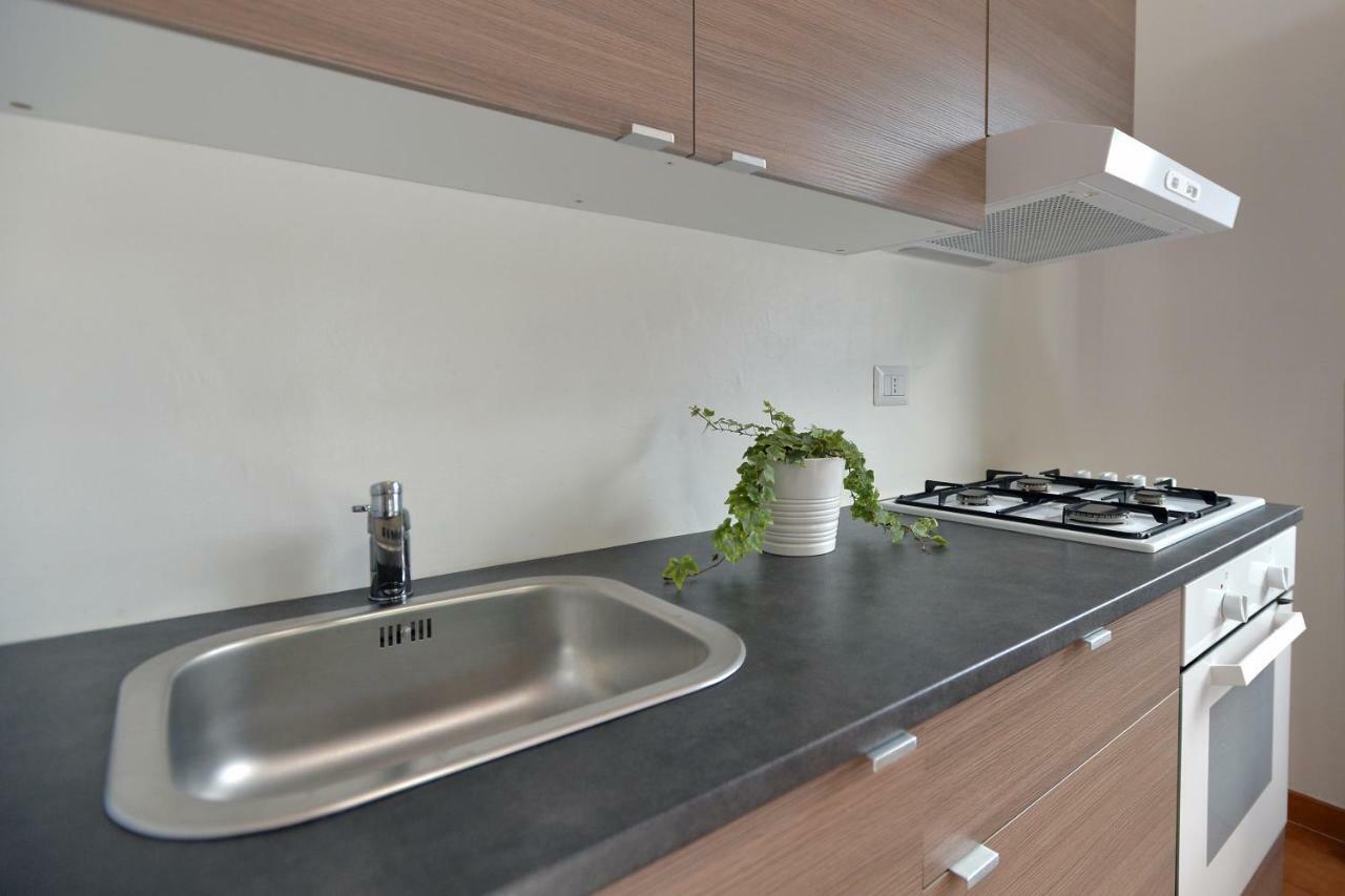 Villa Inn Costa Tramonti Zewnętrze zdjęcie